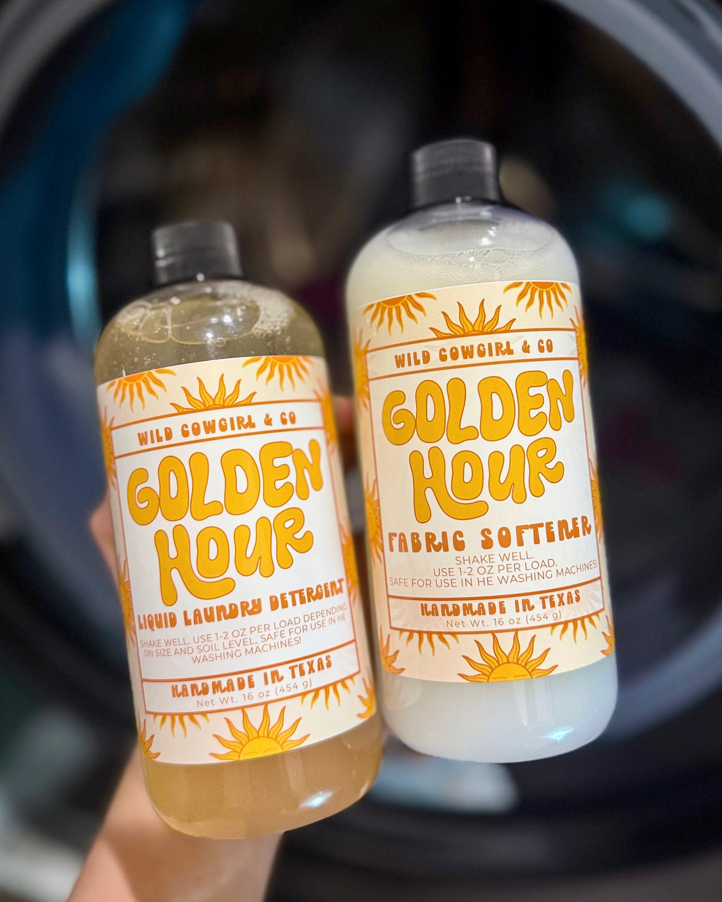 Fabric Softener | PREORDER
