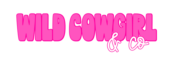 Wild Cowgirl & Co. 